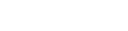 ITW Medical Brands - FILTERTEK