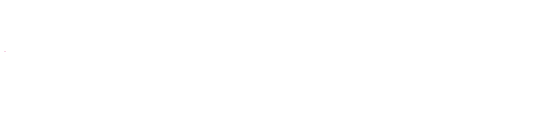 ITW Medical Brands - CHAMFR
